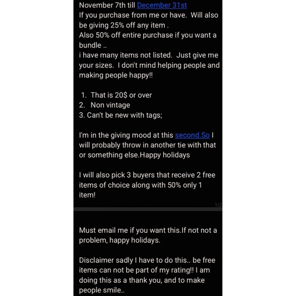 Vintage Made In USA 3D Men's Sweater  Protege Collection Coogi Style 90's SZ M - Picture 12 of 12